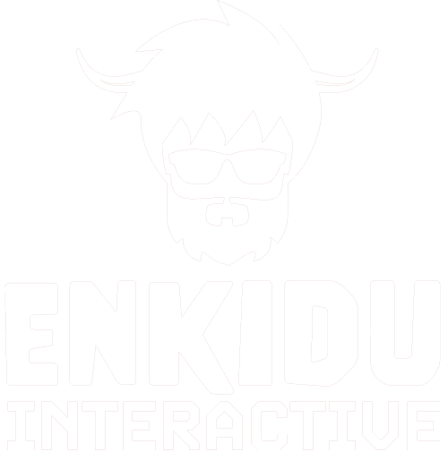 Enkidu Interactive